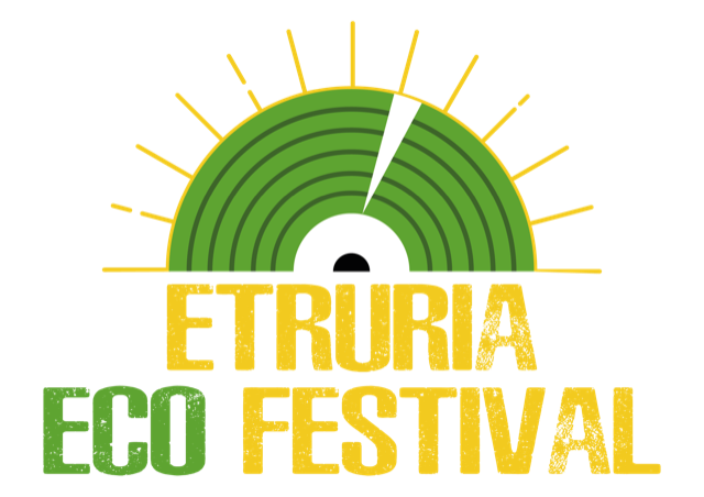 Etruria Eco Fest