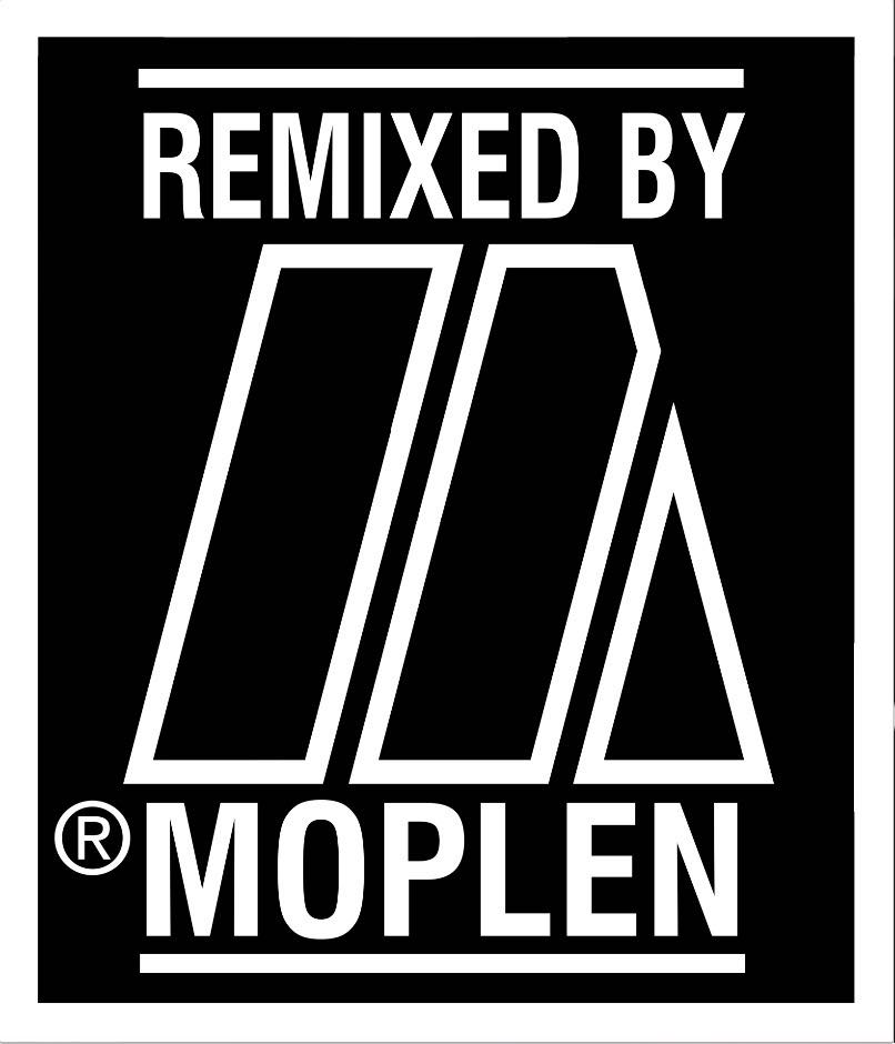 Moplen