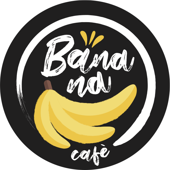 Banana Cafè